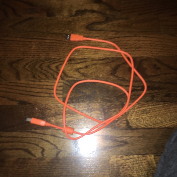 Novation launchpad - Picture 2 of 5